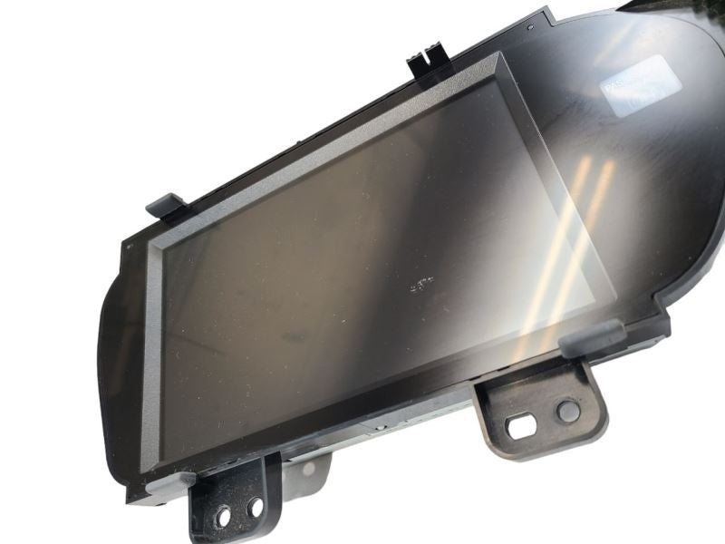 Info-GPS-TV Screen 8" Upper Display Screen Fits 15-18 TLX 567890