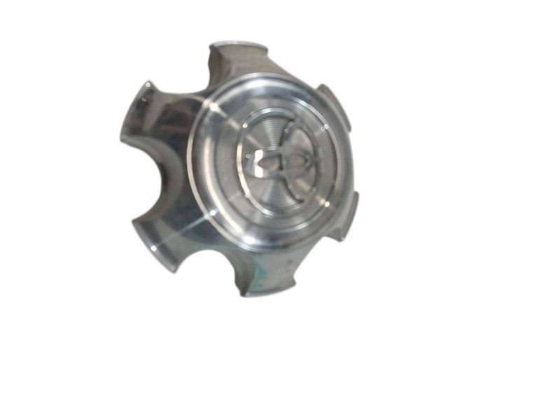 TUNDRA    2004 Center Cap Wheel 659571