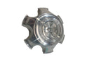 TUNDRA    2004 Center Cap Wheel 659571