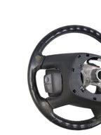 ACADIA    2016 Steering Wheel 652707