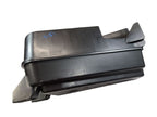 TERRAIN   2011 Speaker 573445
