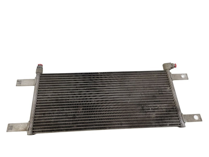 RAM3500   2015 Automatic Transmission Oil Cooler 652927