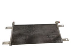 RAM3500   2015 Automatic Transmission Oil Cooler 652927