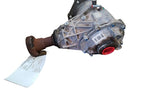 Transfer Case 2.0L VIN 9 8th Digit Turbo Fits 13-20 FUSION 574385