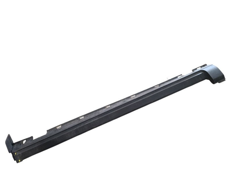 Driver Left Rocker Panel Moulding Fits 22-25 BRONCO SPORT 664000