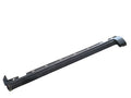 Driver Left Rocker Panel Moulding Fits 22-25 BRONCO SPORT 664000