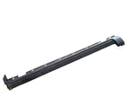 Driver Left Rocker Panel Moulding Fits 22-25 BRONCO SPORT 664000