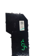 Temperature Control CJ2 Opt KA1 Fits 20-23 SILVERADO 1500 PICKUP 64136