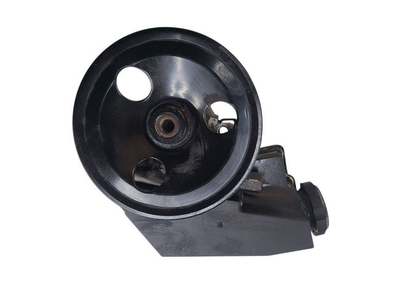 Power Steering Pump Fits 97-06 WRANGLER 680088