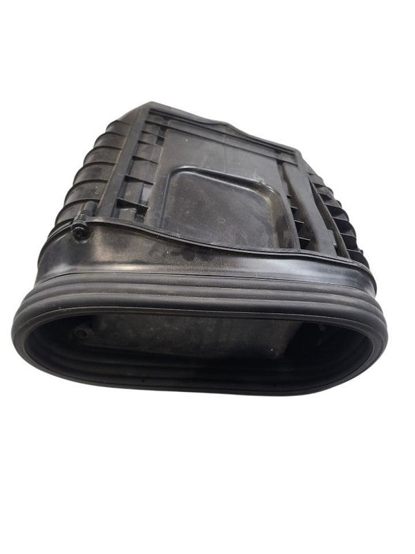 Passenger Right Air Cleaner 3.0L Fits 15-18 PORSCHE MACAN 661483