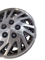 Wheel Cover HubCap Fits 93-95 LE BARON 642143