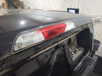 F150      2015 High Mounted Stop Light 652072