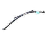 Rear Leaf Spring New Style Fits 19 SIERRA 1500 PICKUP 565035