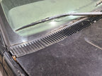 TCHEV1500 1998 Cowl 665408
