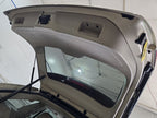 Trunk/Hatch/Tailgate Privacy Tint Glass Power Lift Fits 11 MKX 637281