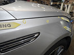 Passenger Right Fender Fits 16-20 OPTIMA 646292