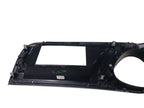 A4 AUDI   2013 Dash Bezel 645610
