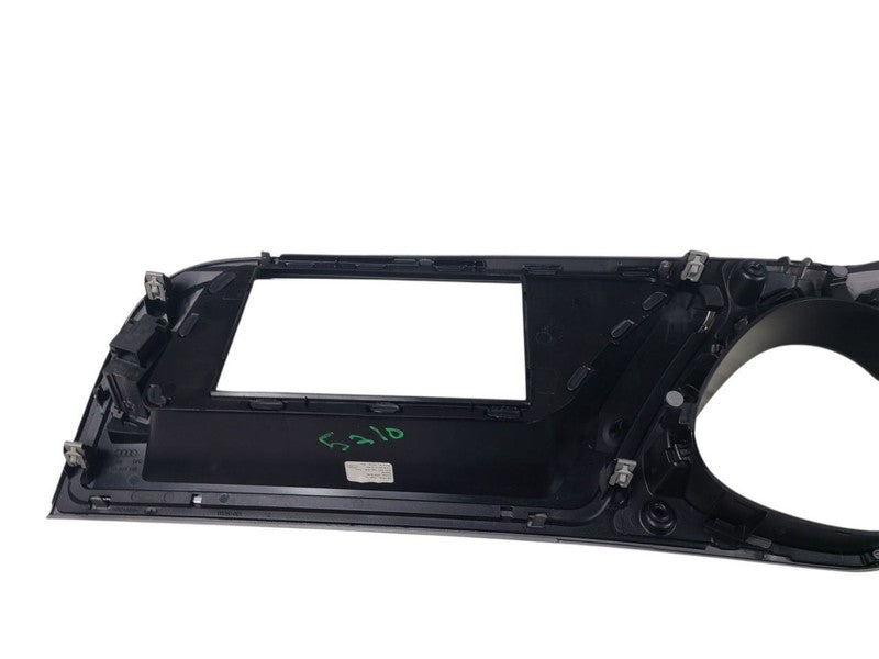 A4 AUDI   2013 Dash Bezel 645610