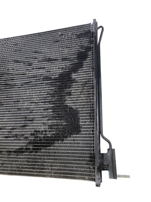 AC Condenser 8-366 Fits 03-07 FORD F250SD PICKUP 648328