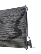 AC Condenser 8-366 Fits 03-07 FORD F250SD PICKUP 648328