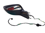 Driver Side View Mirror Driver Only Automatic Down Fits 21-22 CARAVAN 
