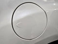 EQUINOX   2017 Fuel Filler Door 606336
