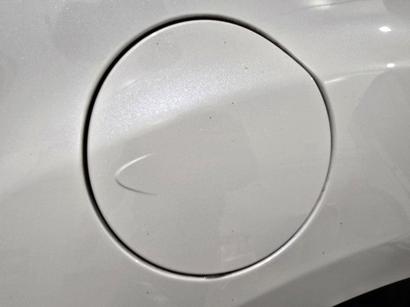 EQUINOX   2017 Fuel Filler Door 606336