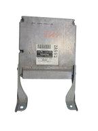Engine ECM Electronic Control Module Right Hand Dash 2WD Fits 99 TACOM