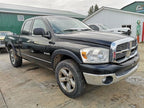 RAM1500   2008 Owners Manual 278813