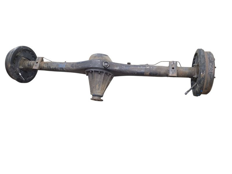 Rear Axle 6 Cylinder 2WD Without ABS 1/2 Ton 3.77 Ratio Fits 95-98 T10