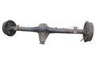 Rear Axle 6 Cylinder 2WD Without ABS 1/2 Ton 3.77 Ratio Fits 95-98 T10