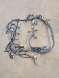 EXPLORER  2011 Engine Wire Harness 662438