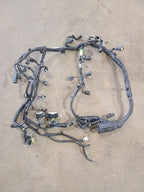 EXPLORER  2011 Engine Wire Harness 662438