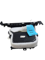 200       2015 Glove Box 644801