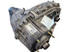 Transfer Case Fits 07-14 ESCALADE 670469