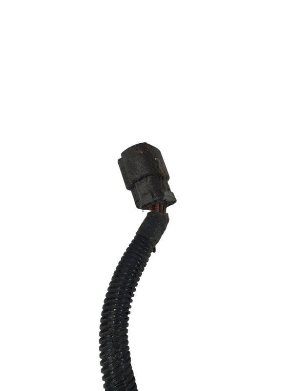 EXPEDITON 1998 Transmission Wire Harness 665556
