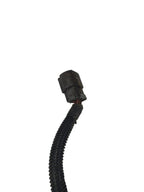EXPEDITON 1998 Transmission Wire Harness 665556