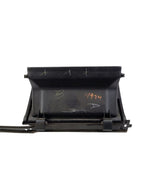 4 RUNNER  1999 Glove Box 621853