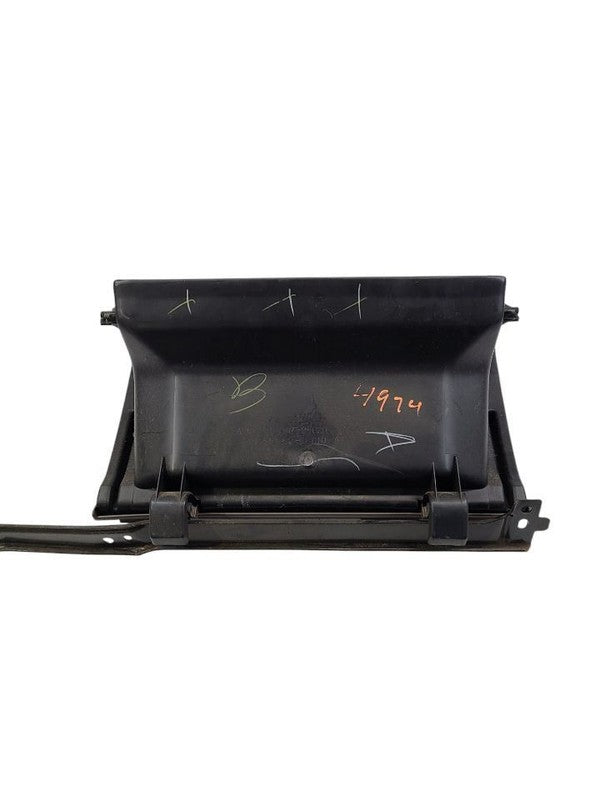 4 RUNNER  1999 Glove Box 621853