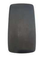 Console Front Floor Cloth Armrest Fits 11-16 SCION TC 668474