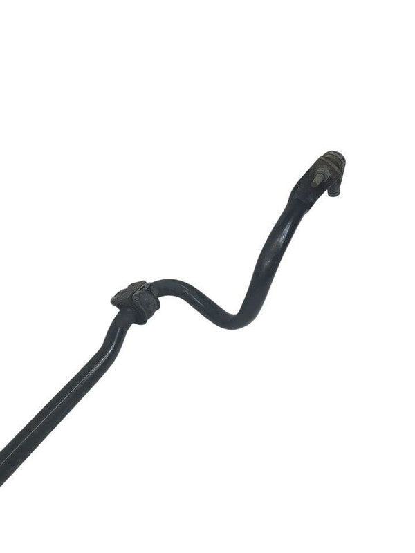Stabilizer Bar Front AWD Fits 17-20 ENVISION 621555