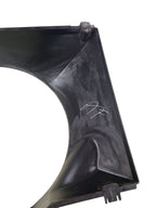 F150      1996 Radiator Shroud 644231
