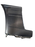 LX470     2002 Fender Moulding 662688