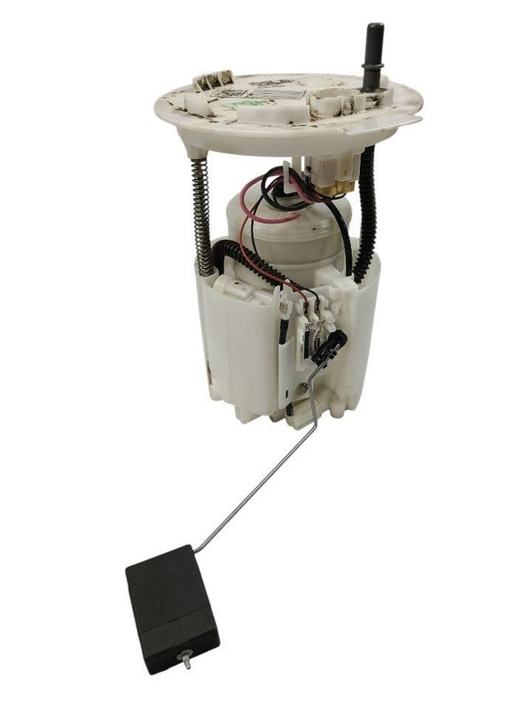 Fuel Pump Tank Mounted Pump Assembly 1.5L Fits 13-20 FUSION 612213