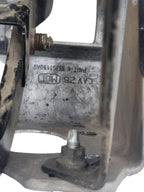 RAM2500   2019 Pedal Brake/Clutch 677499