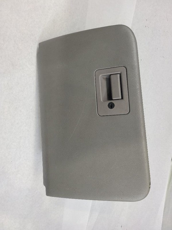 EXPLORER  1995 Glove Box 606864