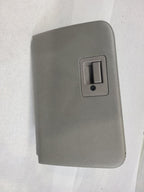 EXPLORER  1995 Glove Box 606864