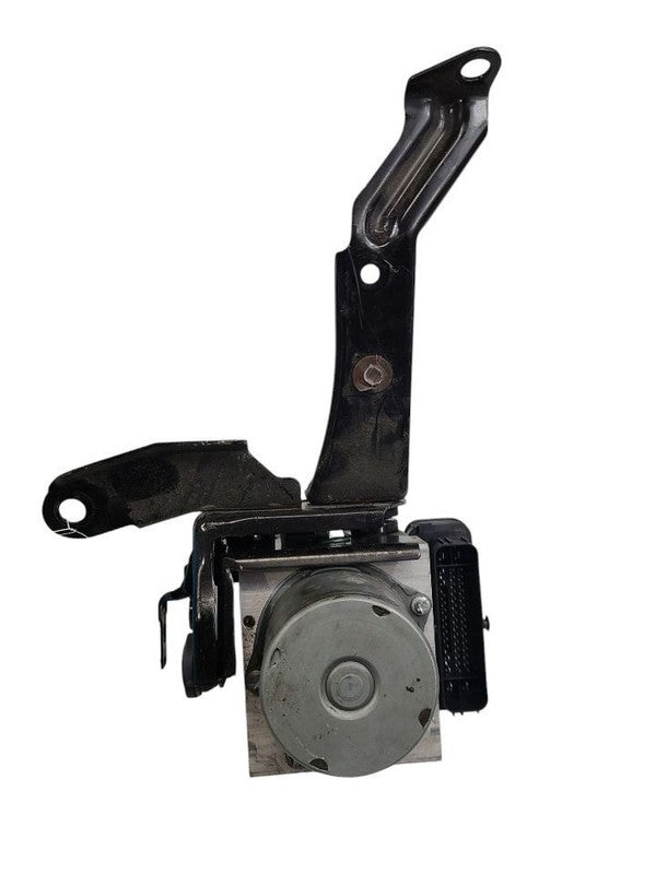 Anti-Lock Brake Part Fits 20-22 LEGACY 626964