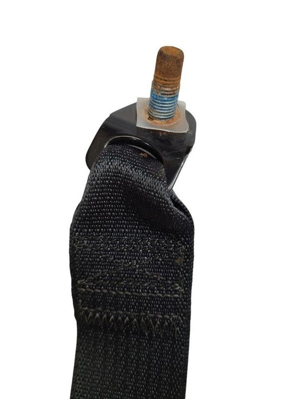 JOURNEY   2011 Seat Belt Rear 607388