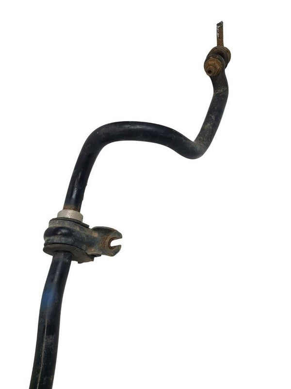 Stabilizer Bar Front VIN J 1st Digit Japan Built Fits 08-15 ROGUE 6230